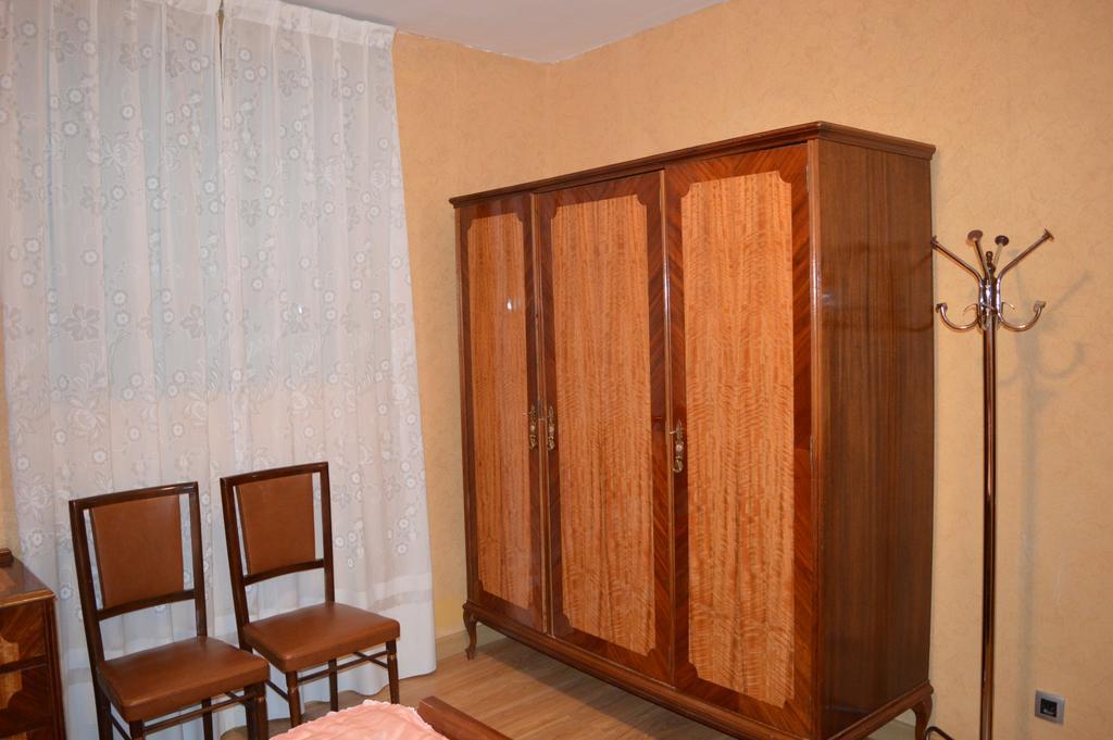 Casa Rural Los Lláganos Villaturiel Esterno foto